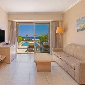 Hotel Kresten Royal Euphoria Resort