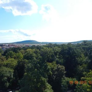 Hotel Padis