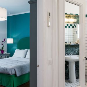 Hotel Keri Village and Spa by Zante Plaza