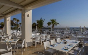 Tofinis Hotel