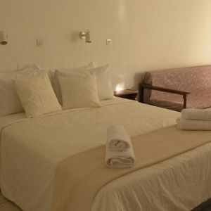 Apartments Adele Studios