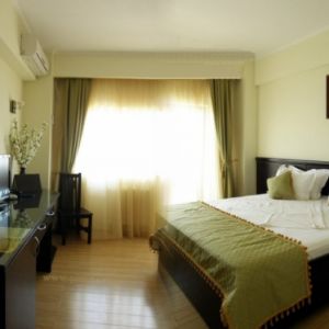 Hotel Royal Costinesti