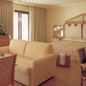 Hotel Aldemar Knossos Royal