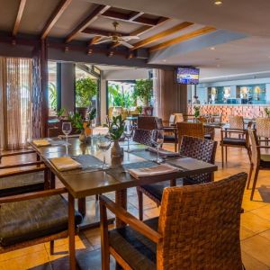 Hotel Calheta Beach Savoy Signature