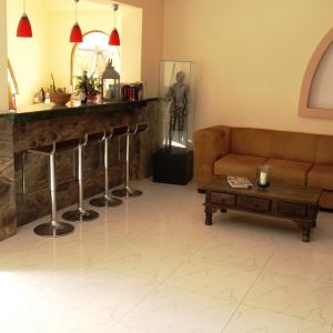 Hotel Castello di Cavalieri Suites