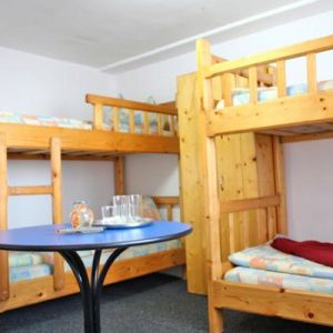 Hotel Vila Mara
