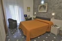Hotel Genty