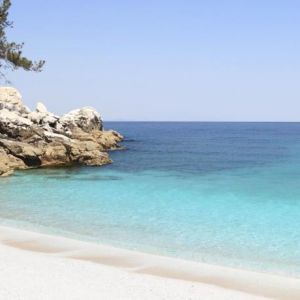 Kapahi Beach Hotel