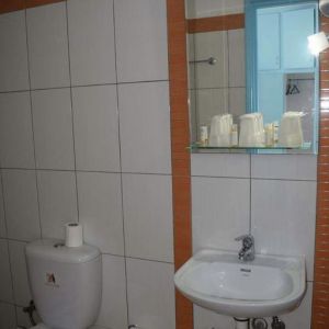 Mykali Hotel