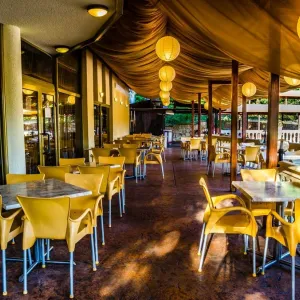 Hotel Havana Casino and Spa
