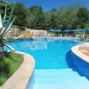 Hotel Havana Casino and Spa