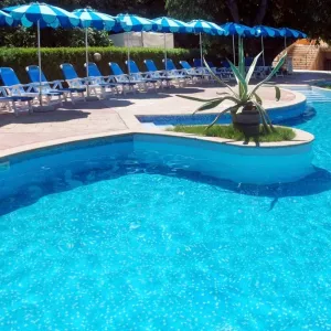 Hotel Havana Casino and Spa