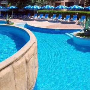 Hotel Havana Casino and Spa