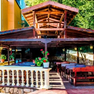 Hotel Havana Casino and Spa