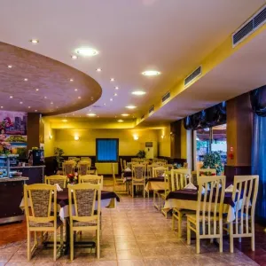 Hotel Havana Casino and Spa