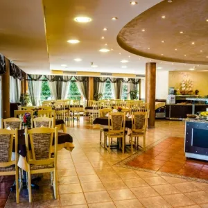 Hotel Havana Casino and Spa