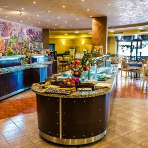 Hotel Havana Casino and Spa
