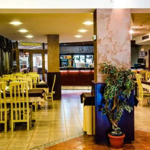 Hotel Havana Casino and Spa