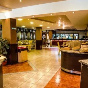 Hotel Havana Casino and Spa