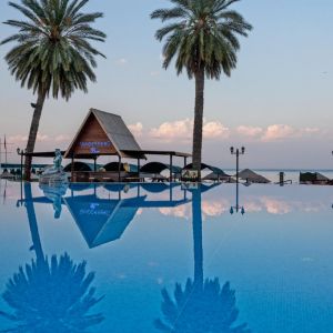 Hotel Armas Amara Club Marine