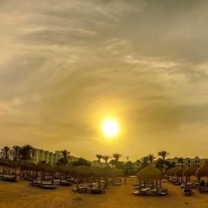 Royal Regency Club