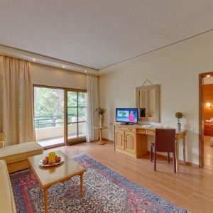 Hotel Possidi Holidays Resort