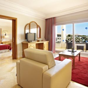 Grupotel Parc Natural