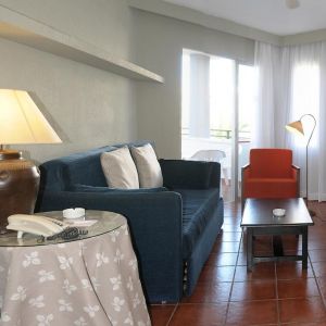 Hotel HG Tenerife Sur