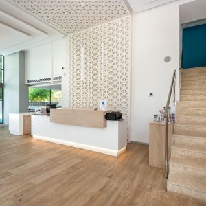 Hotel Triton Boutique