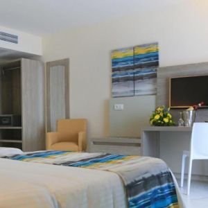 Hotel Labranda Riviera Resort and Spa