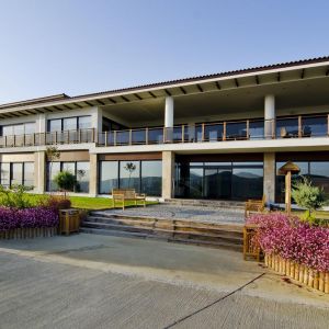 Hotel Ramada Resort Kusadasi and Golf