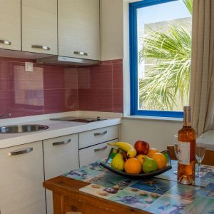 Galazio Apartments and Suites
