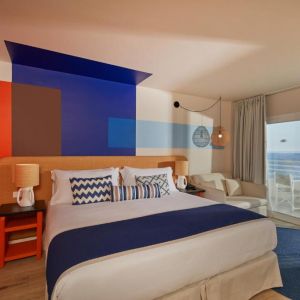 Dreams Calvia Mallorca