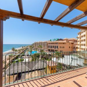 Hotel IPV Palace and Spa Adults Recommended