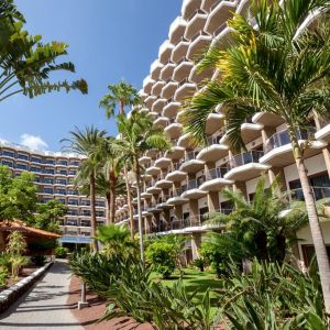 Occidental Margaritas (fostul Barcelo Margaritas)