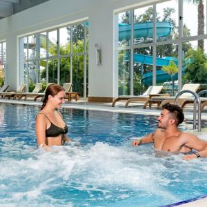 Hotel Marvida Family Eco (Ex.Otium Family Eco Club)