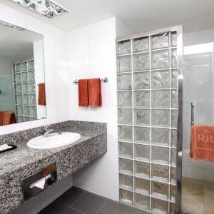 Hotel Riu Naiboa