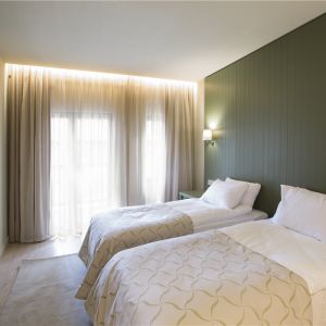Hotel Voyage Sorgun