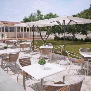 Hotel Dimitra