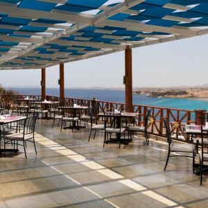 Albatros Sharm Resort By Pickalbatros