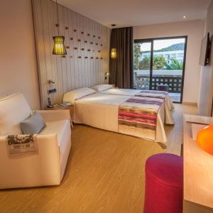 Hotel Grand Palladium White Island Resort and Spa