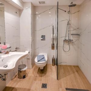 Hotel Triton Boutique