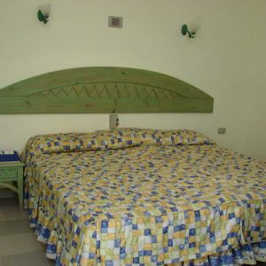 Rixos Premium Magawish Suites and Villas