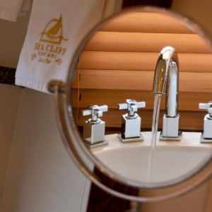 Hotel Sea Cliff Resort and Spa