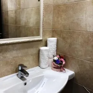 Hotel Academy