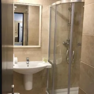 Hotel Academy