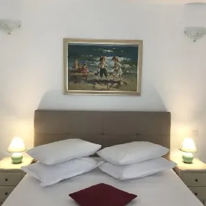 Hotel Academy