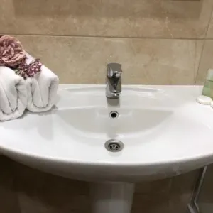Hotel Academy