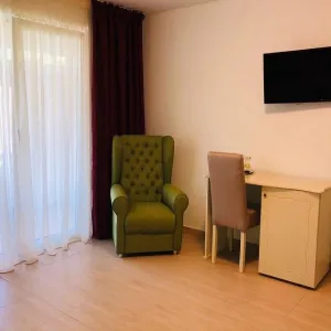 Hotel Academy