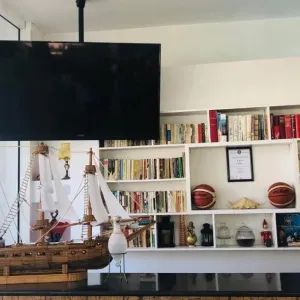 Hotel Academy